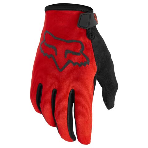 Fox Racing Ranger MTB Gloves (SM)