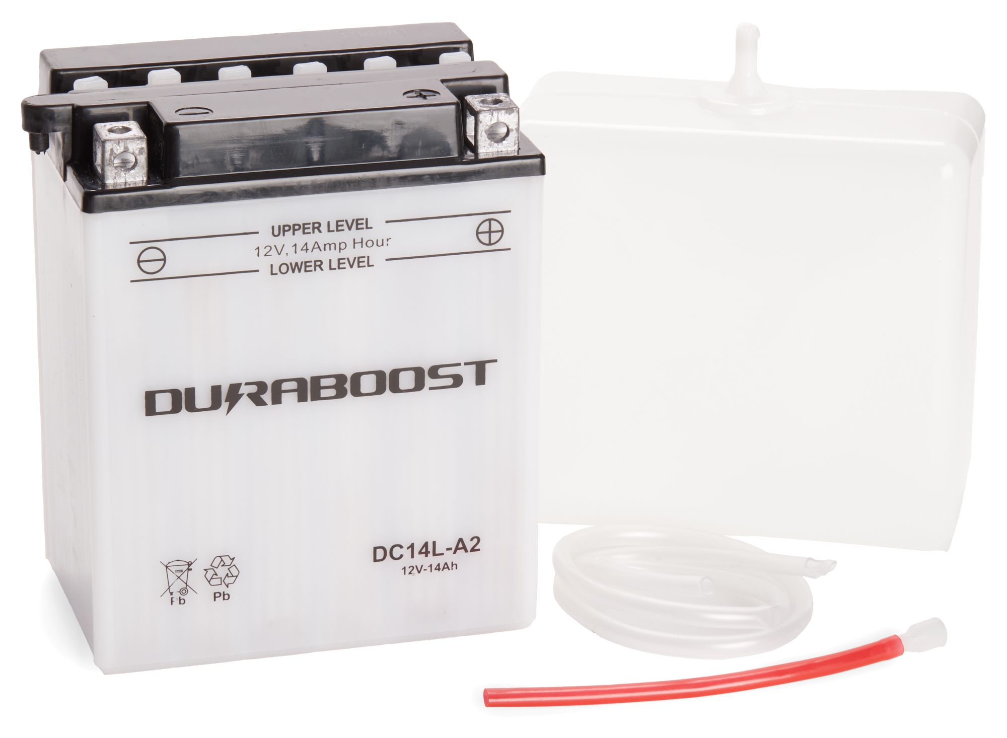 /motorcycle/duraboost-dc14l-a2-conventional-battery