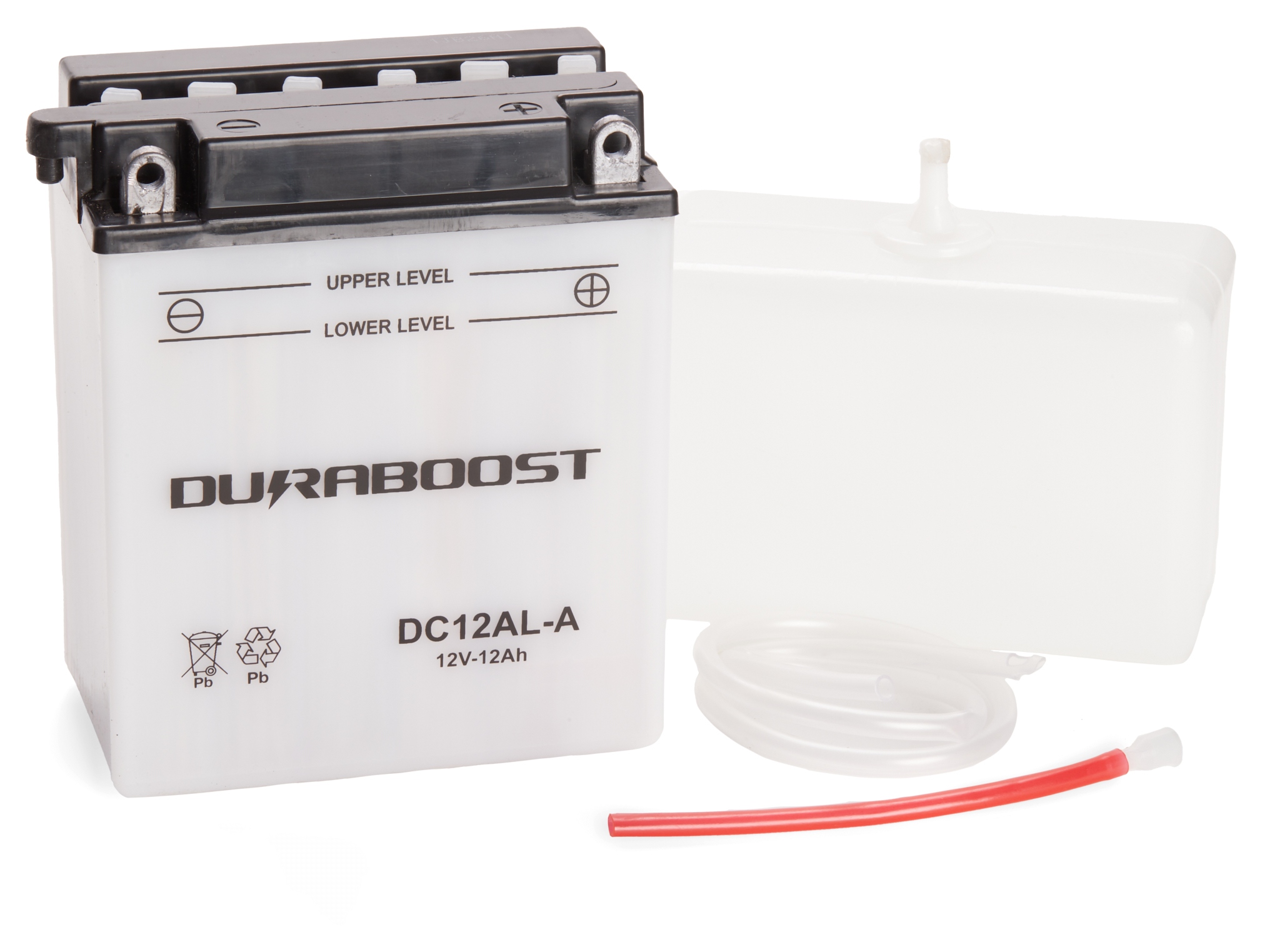 /motorcycle/duraboost-dc12al-a-conventional-battery