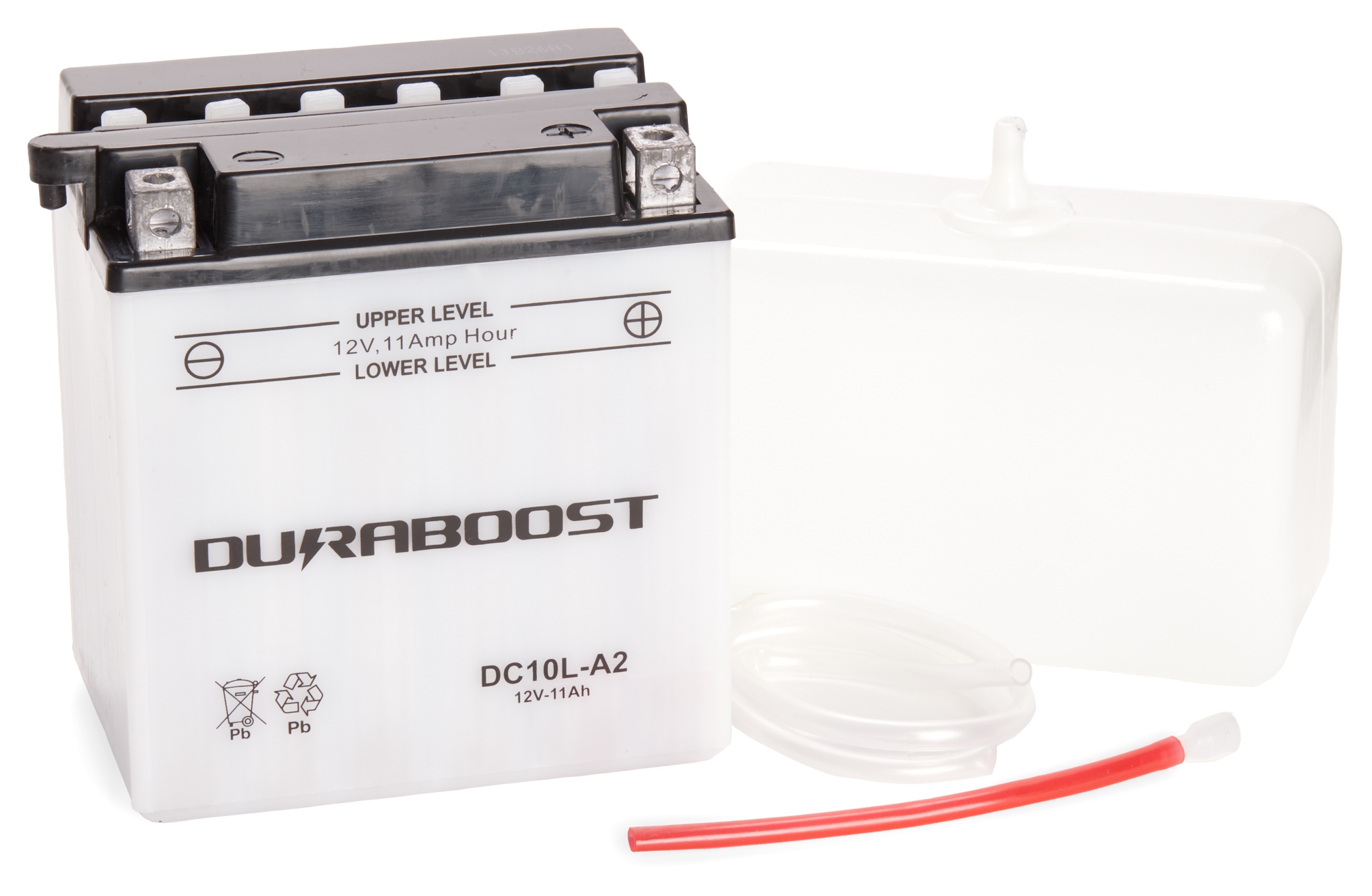 /motorcycle/duraboost-dc10l-a2-conventional-battery