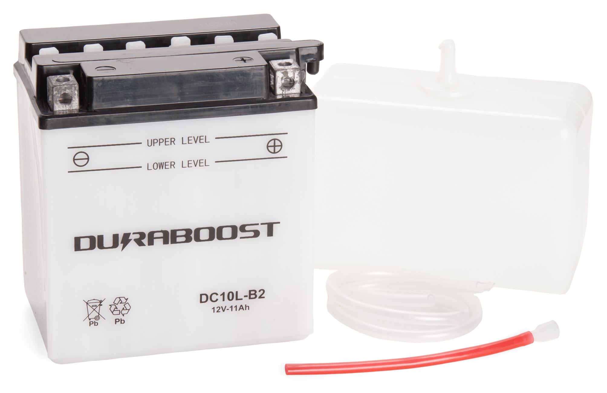 /motorcycle/duraboost-dc10l-b2-conventional-battery