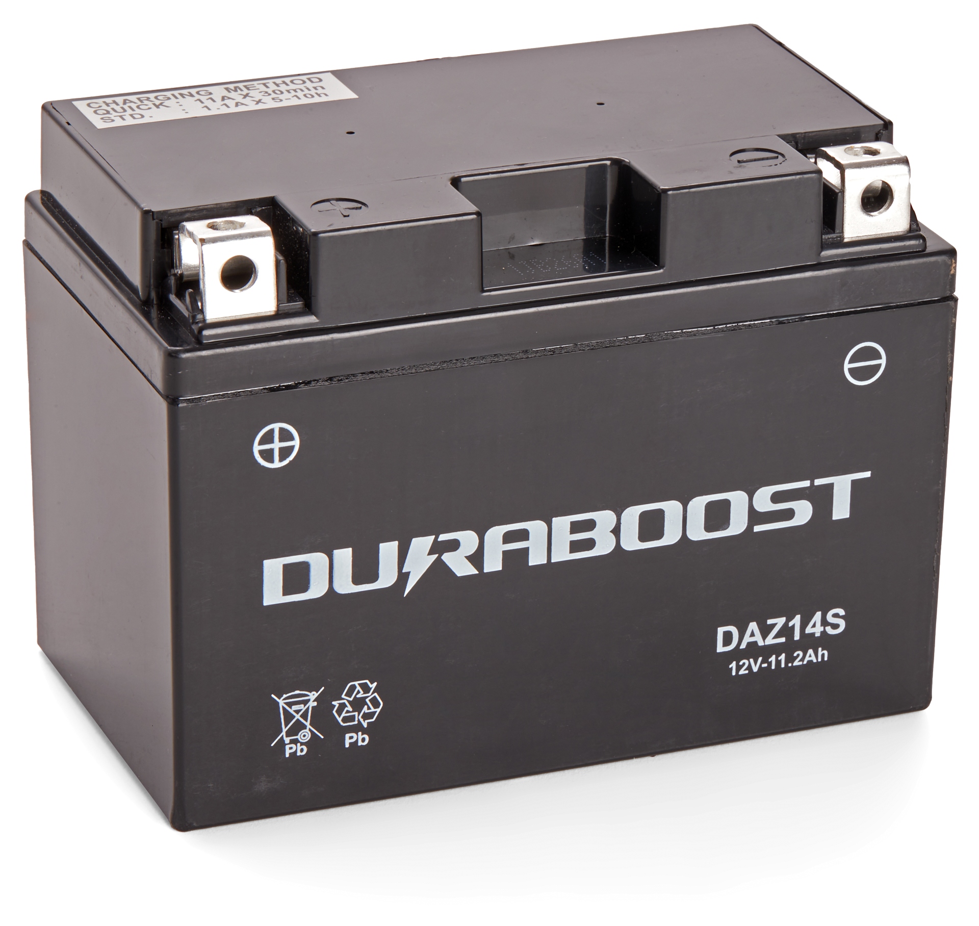 /motorcycle/duraboost-daz14s-activated-agm-battery