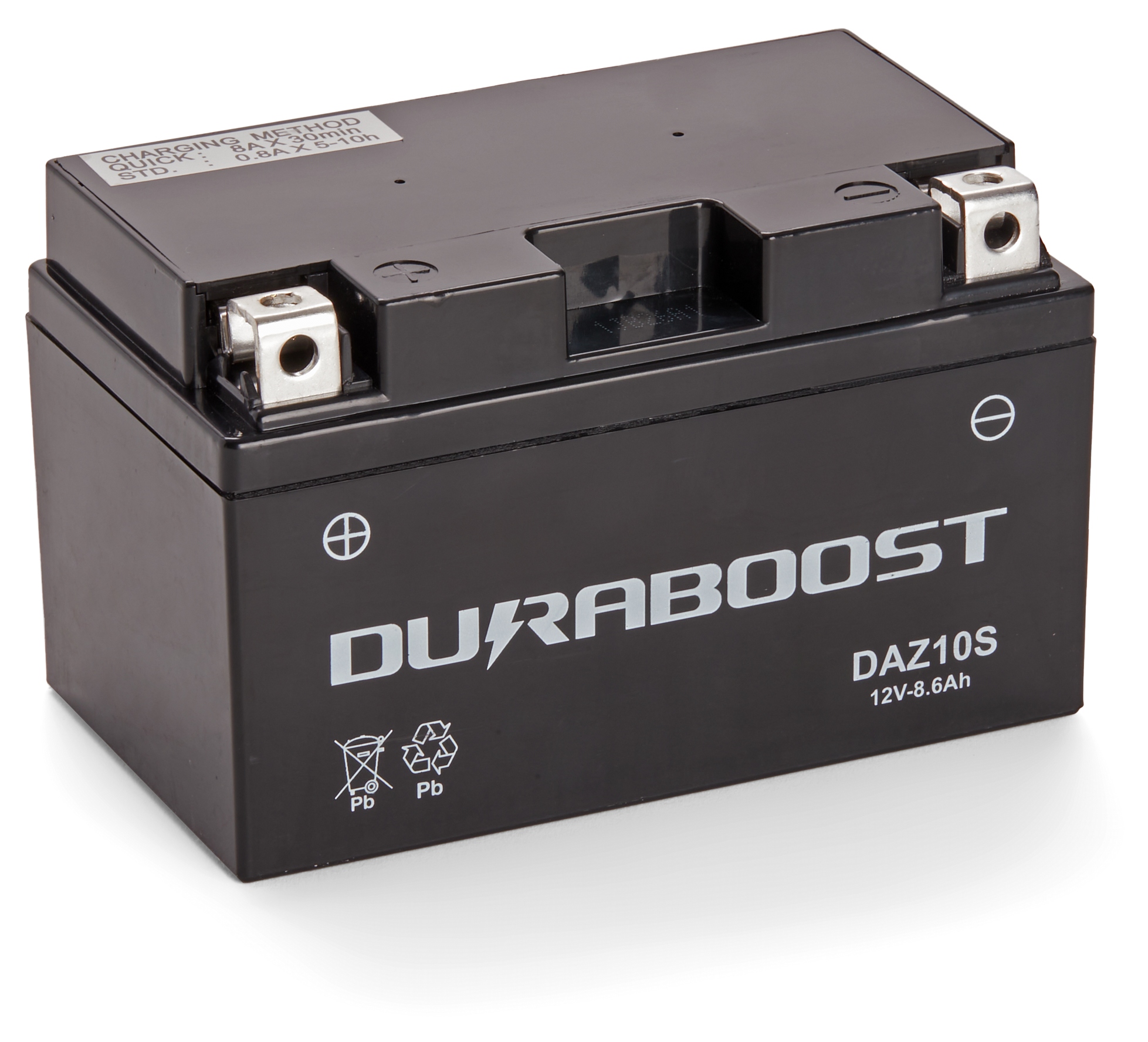 /motorcycle/duraboost-daz10s-activated-agm-battery