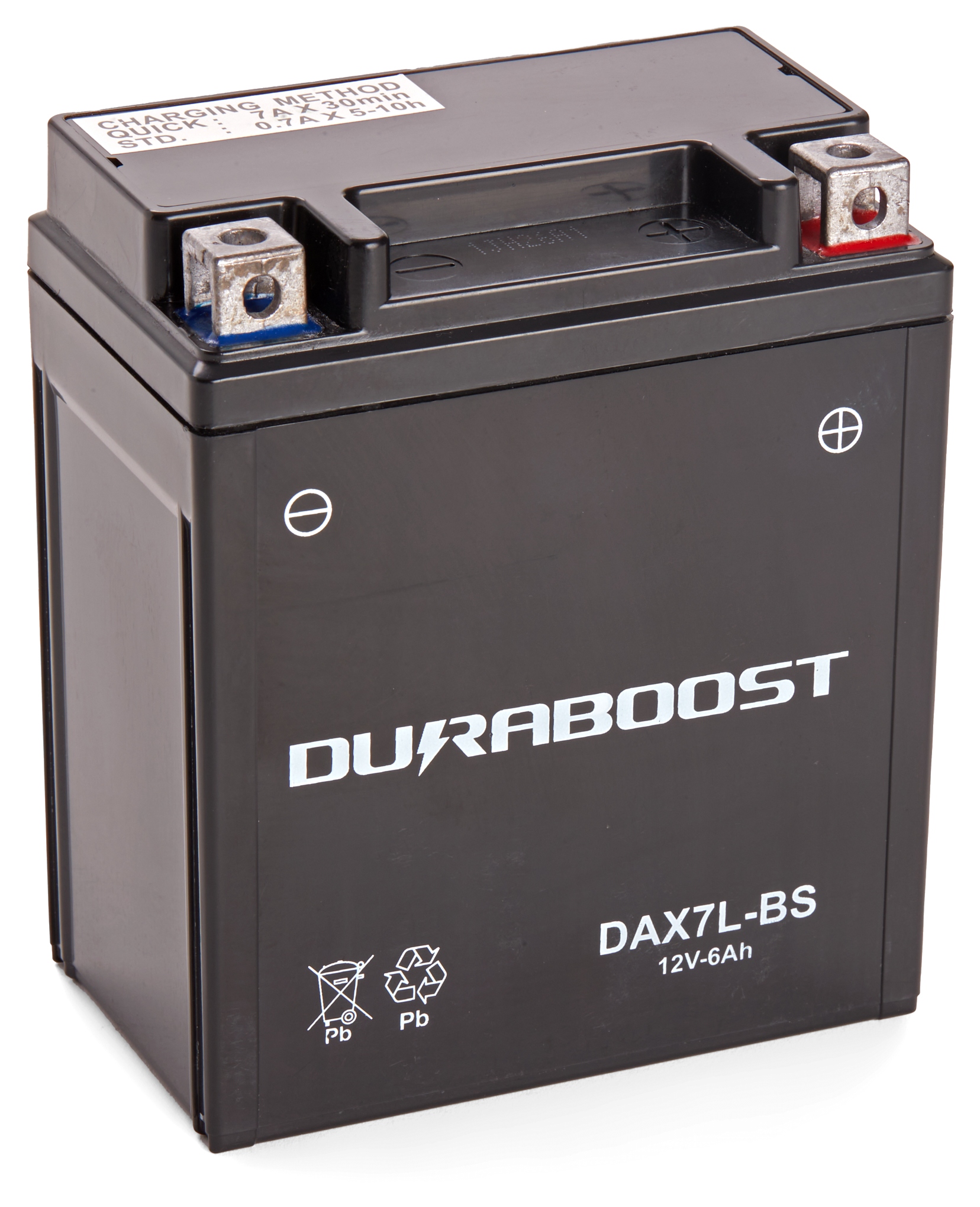 /motorcycle/duraboost-dax7l-bs-activated-agm-battery