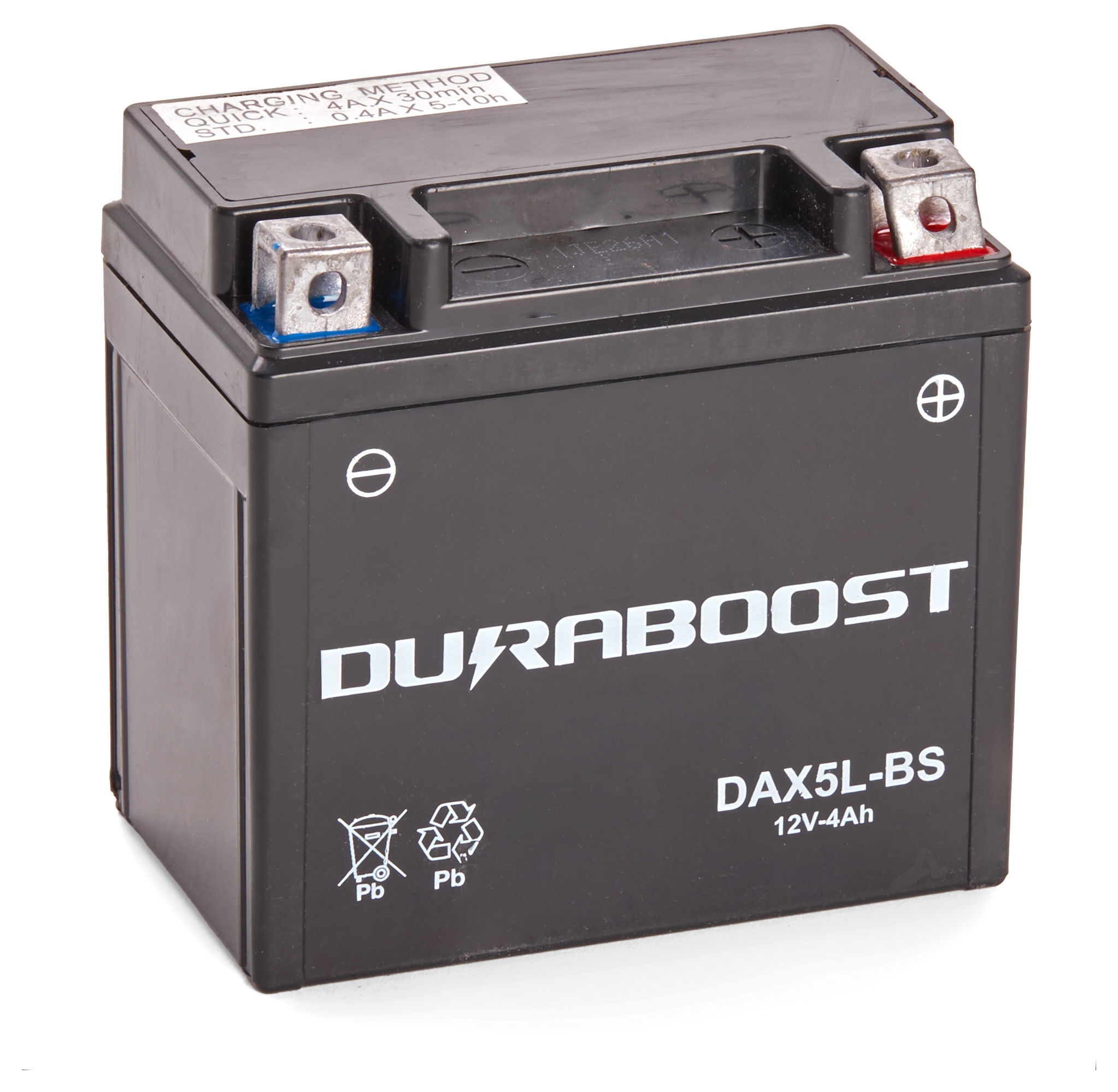 /motorcycle/duraboost-dax5l-bs-activated-agm-battery