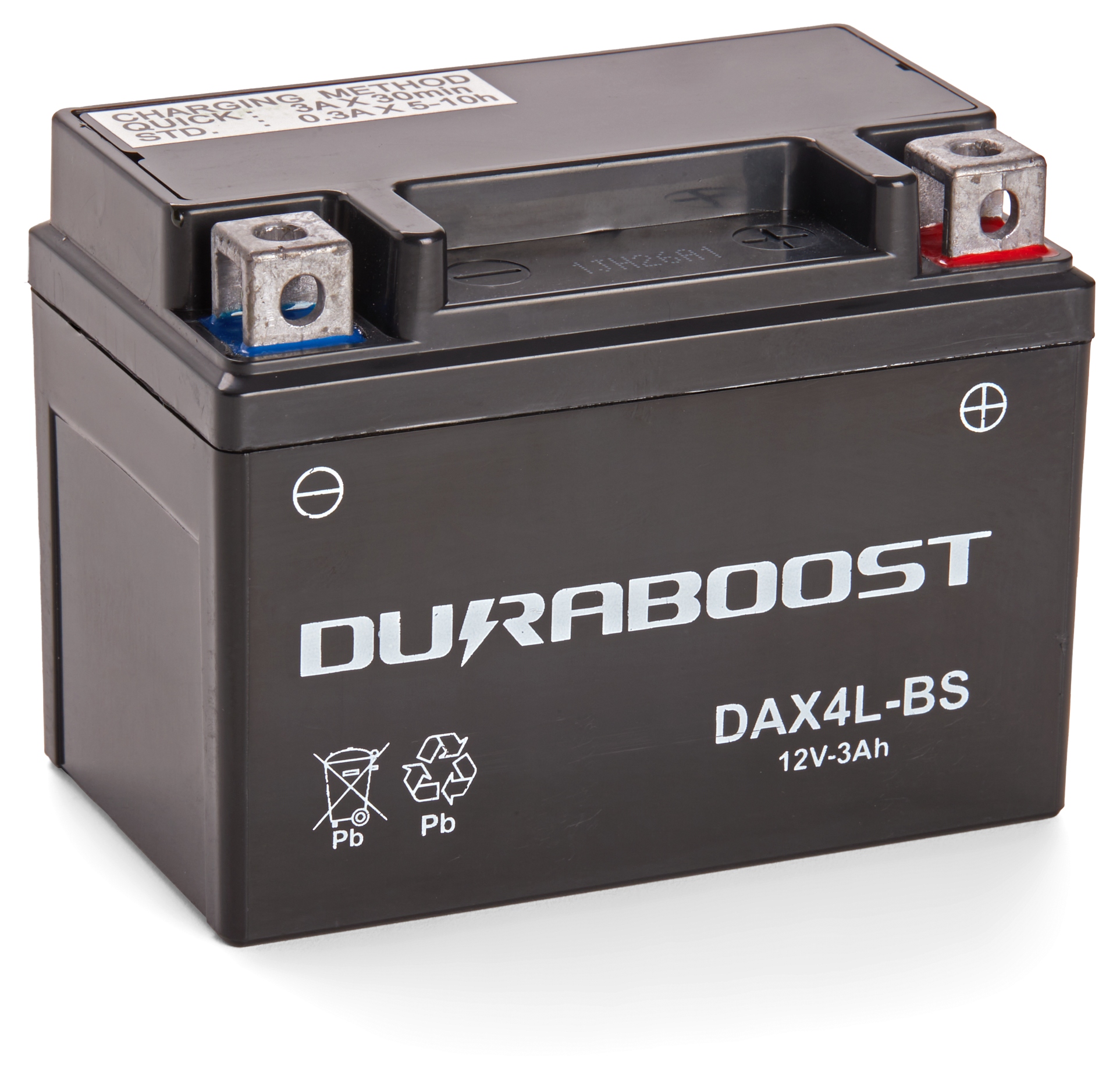 /motorcycle/duraboost-dax4l-bs-activated-agm-battery