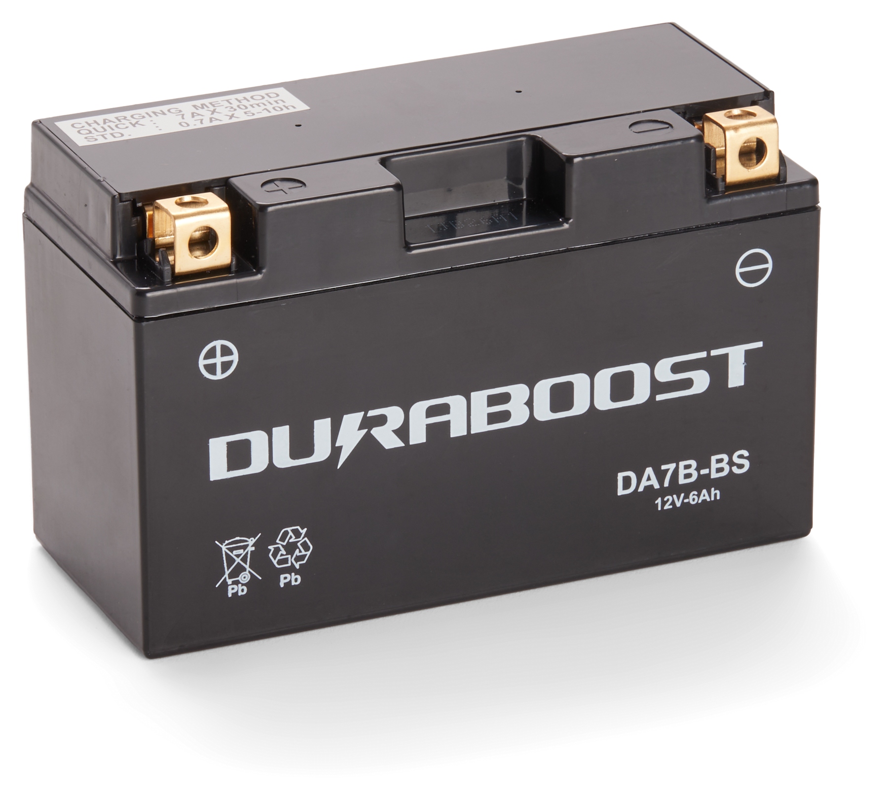 /motorcycle/duraboost-da7b-bs-activated-agm-battery