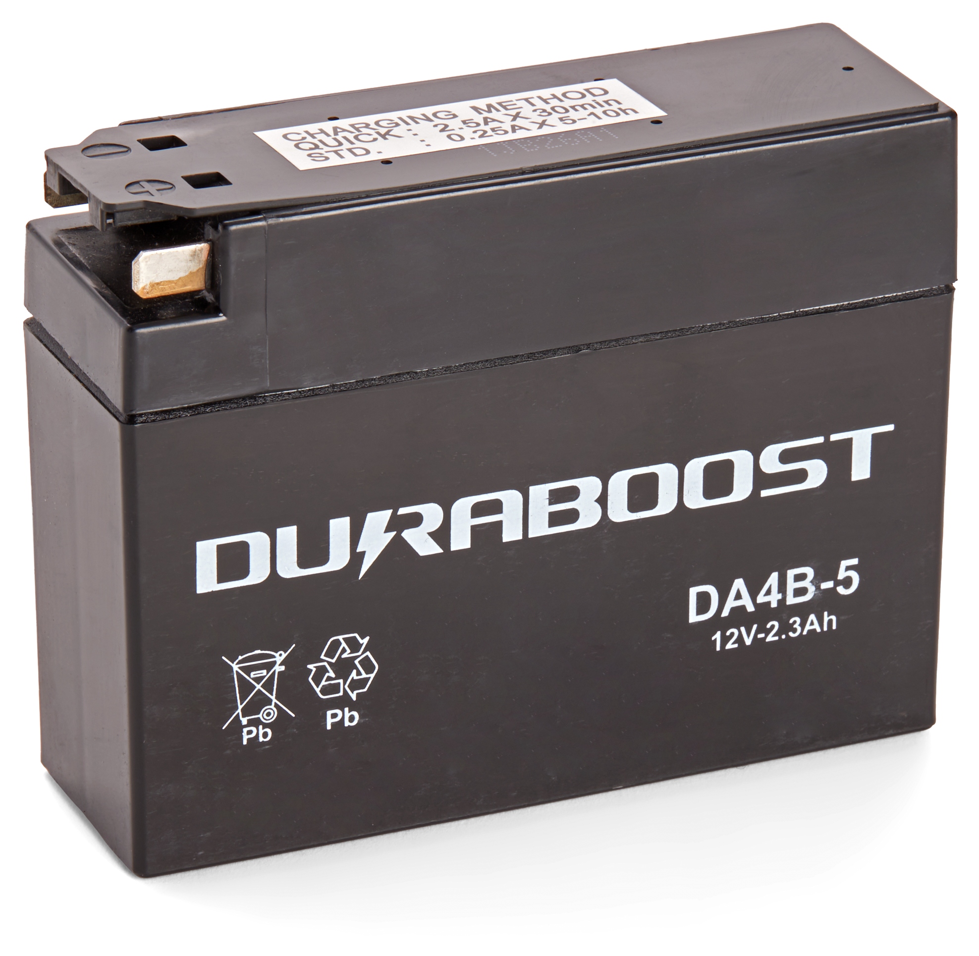 /motorcycle/duraboost-da4b-5-activated-agm-battery
