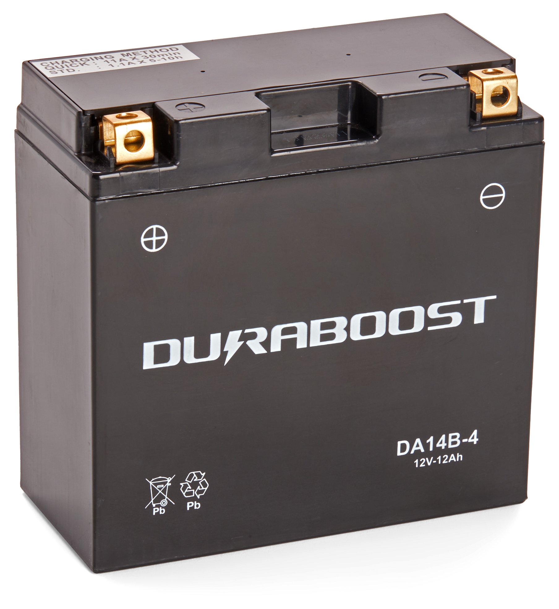 /motorcycle/duraboost-da14b-4-activated-agm-battery