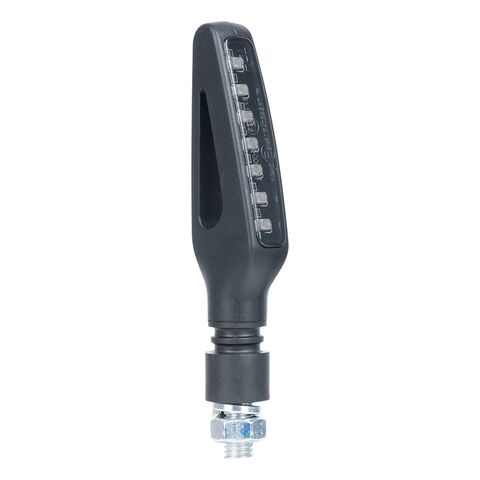 Oxford Nightglider Sequential Turn Signals