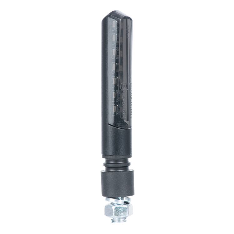 Oxford Nightslider Sequential 3 In 1 Turn Signals
