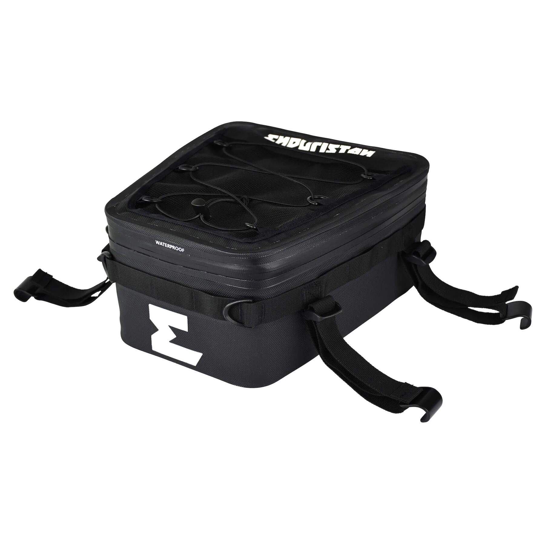 Enduristan Tail Pack Large