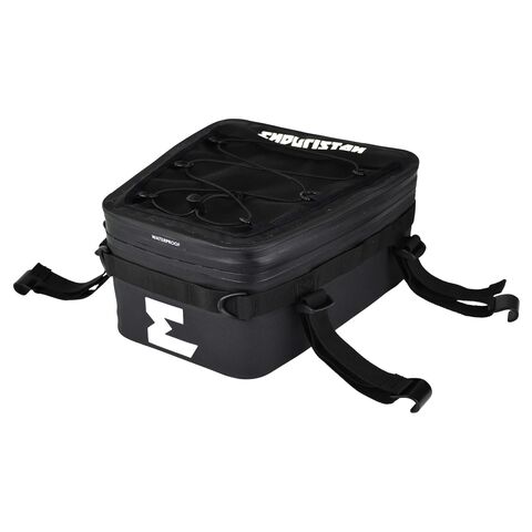 Enduristan Tail Pack Large