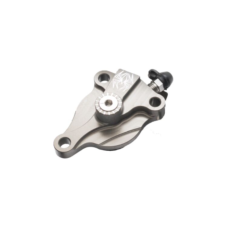 Rekluse Adjustable Slave Cylinder Husqvarna FE450 / FE501 / S 2022-2023