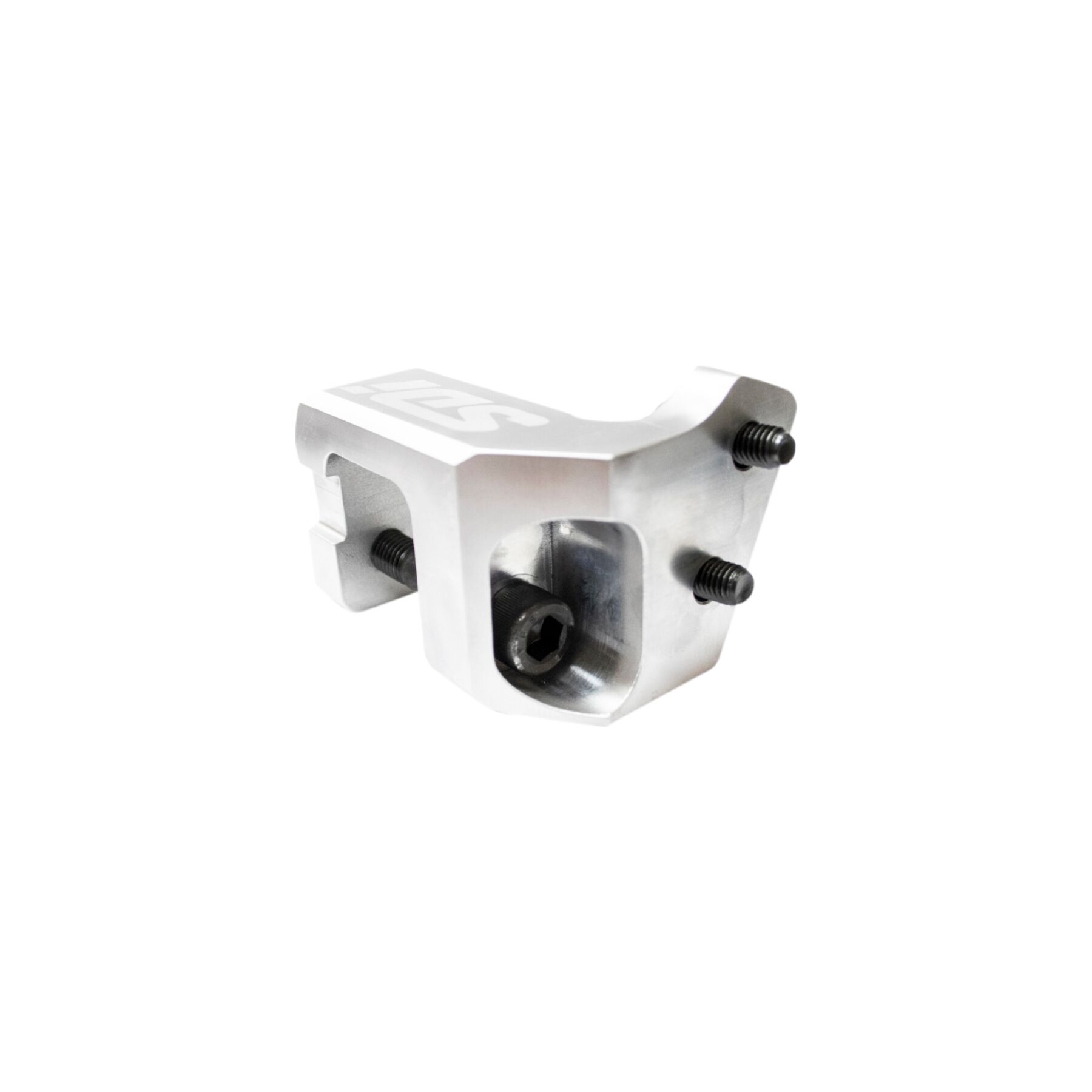 SDI Transmission Mount Polaris RZR 170 2014-2021