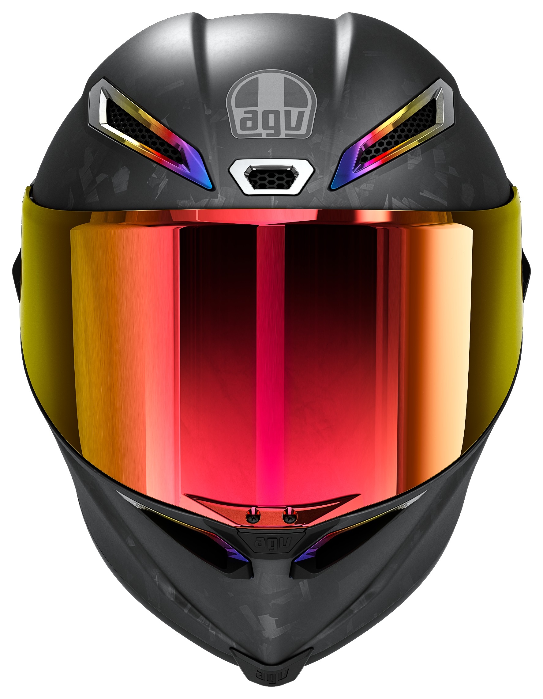 AGV PISTA GP*75周年限定モデル* 即完売品 AGV PISTA GP*75周年限定モデル* 即完売品 - メルカリ