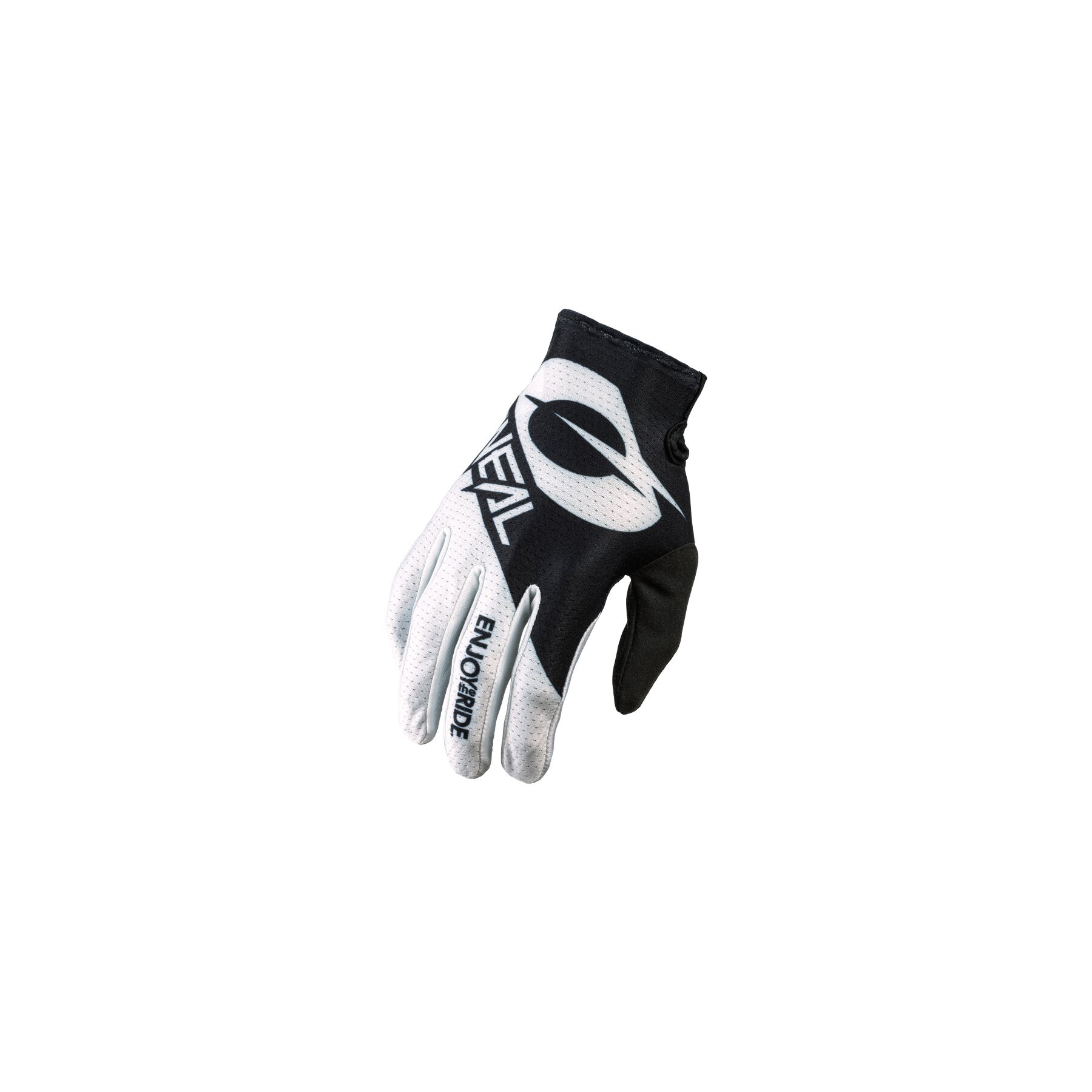 O'Neal Matrix Stacked Gloves