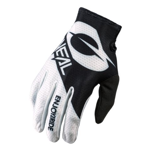 O'Neal Matrix Stacked Gloves