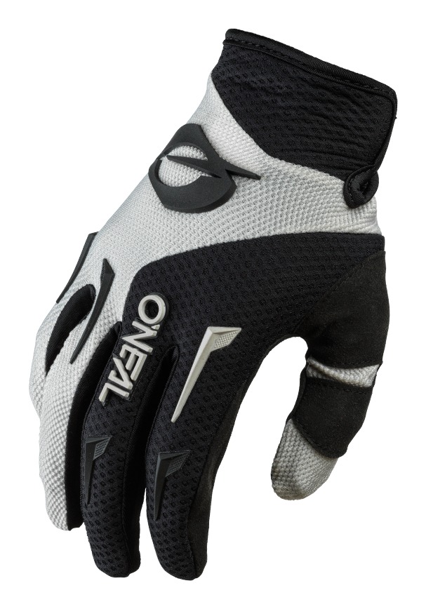 O'Neal Youth Element Gloves Youth 6