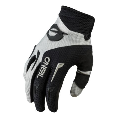 O'Neal Element Gloves