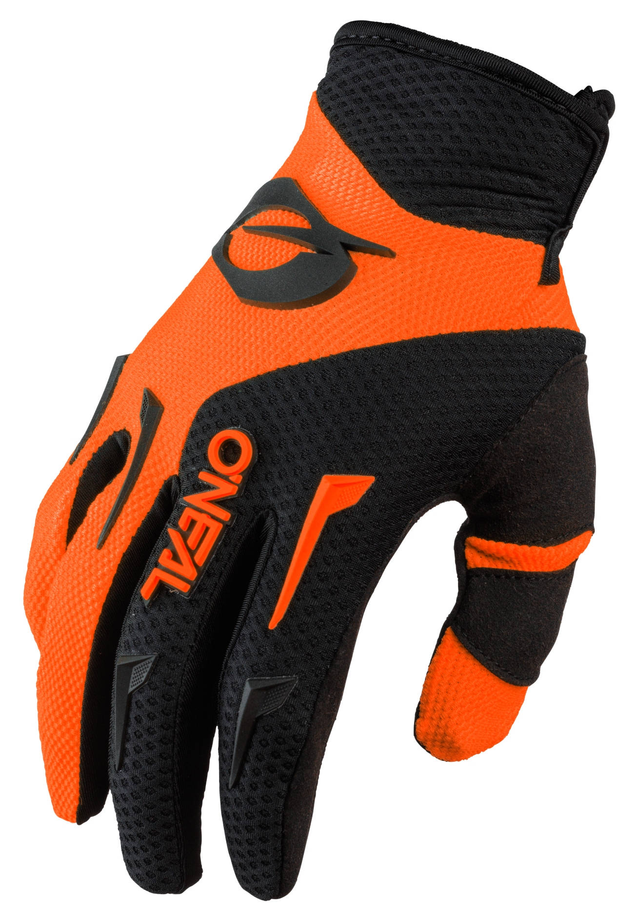 O'Neal Element Gloves 8