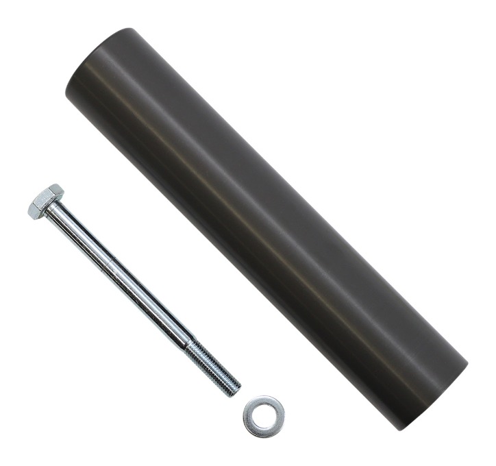 SDI Transmission Clutch Alignment Tool Polaris RZR Pro XP 20202021