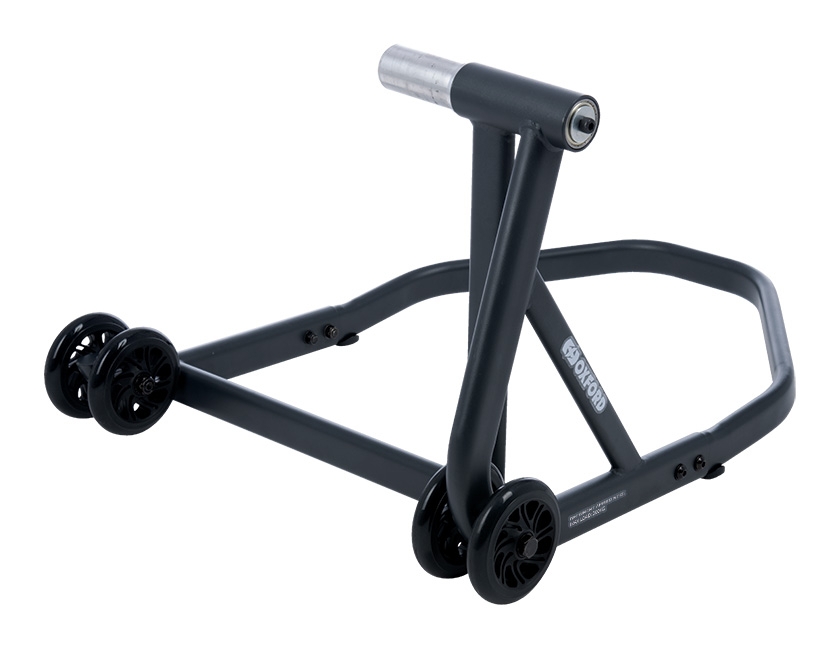 置台615x500x400 Oxford Zero-G Single Sided Stand - RevZilla