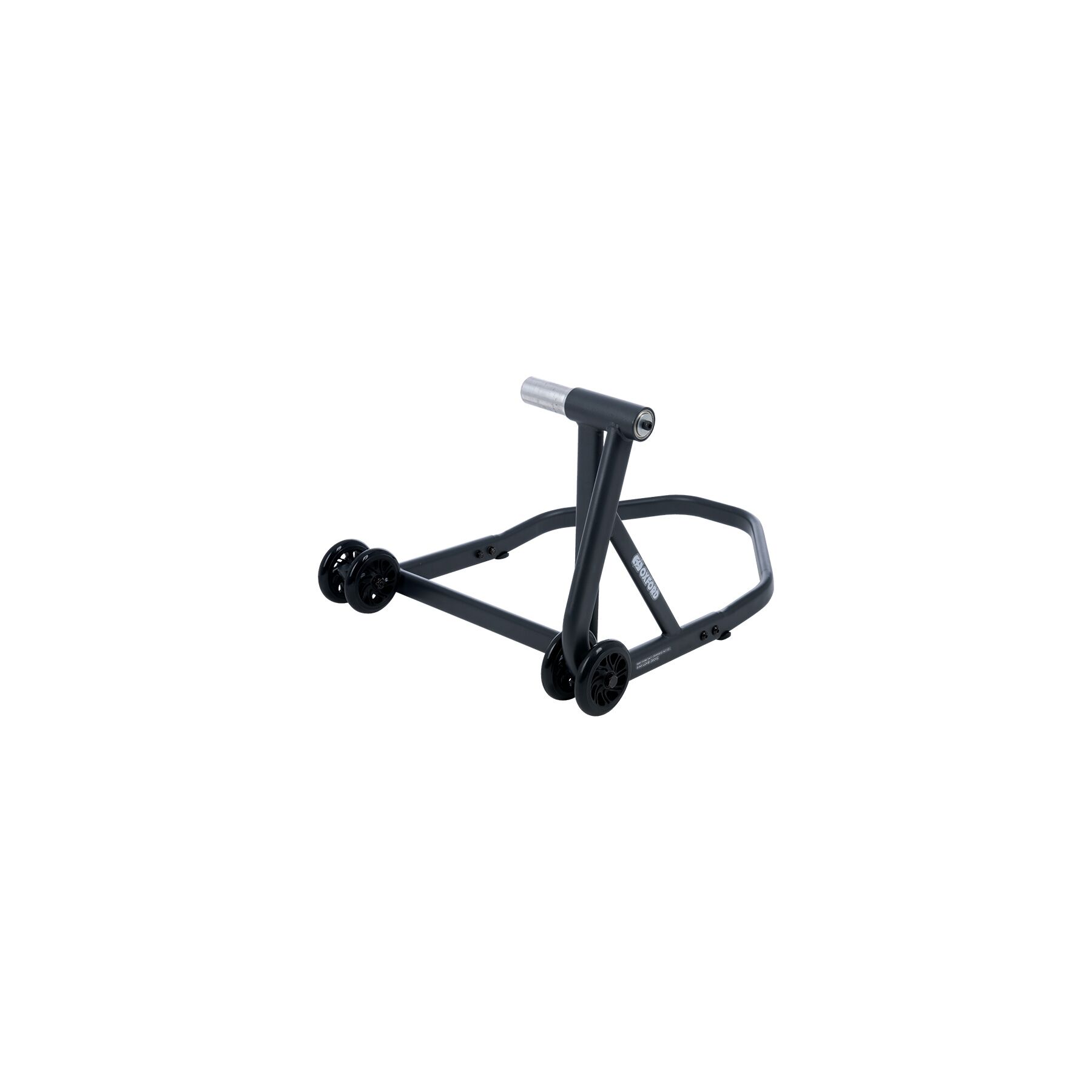 Oxford Zero-G Single Sided Stand