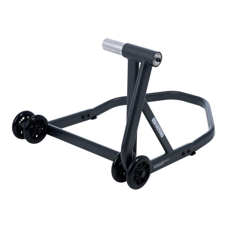 Oxford Zero-G Single Sided Stand