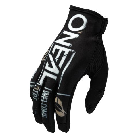 O'Neal Mayhem Attack Gloves