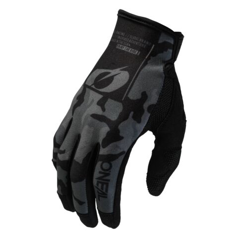 O'Neal Mayhem Camo Gloves (8 and 12)
