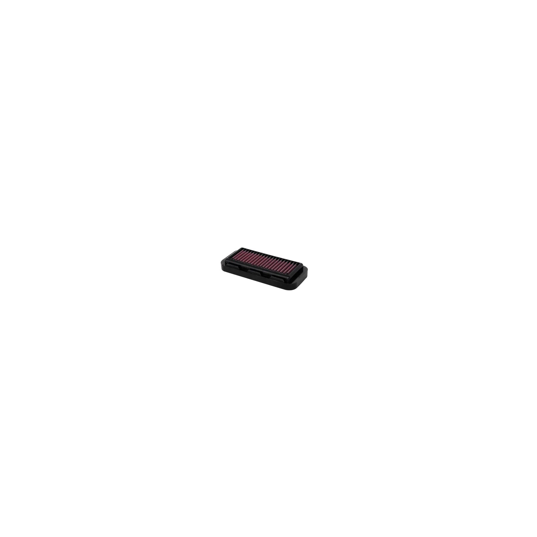 K&N Replacement Air Filter For Indian Challenger / Pursuit 2020-2025