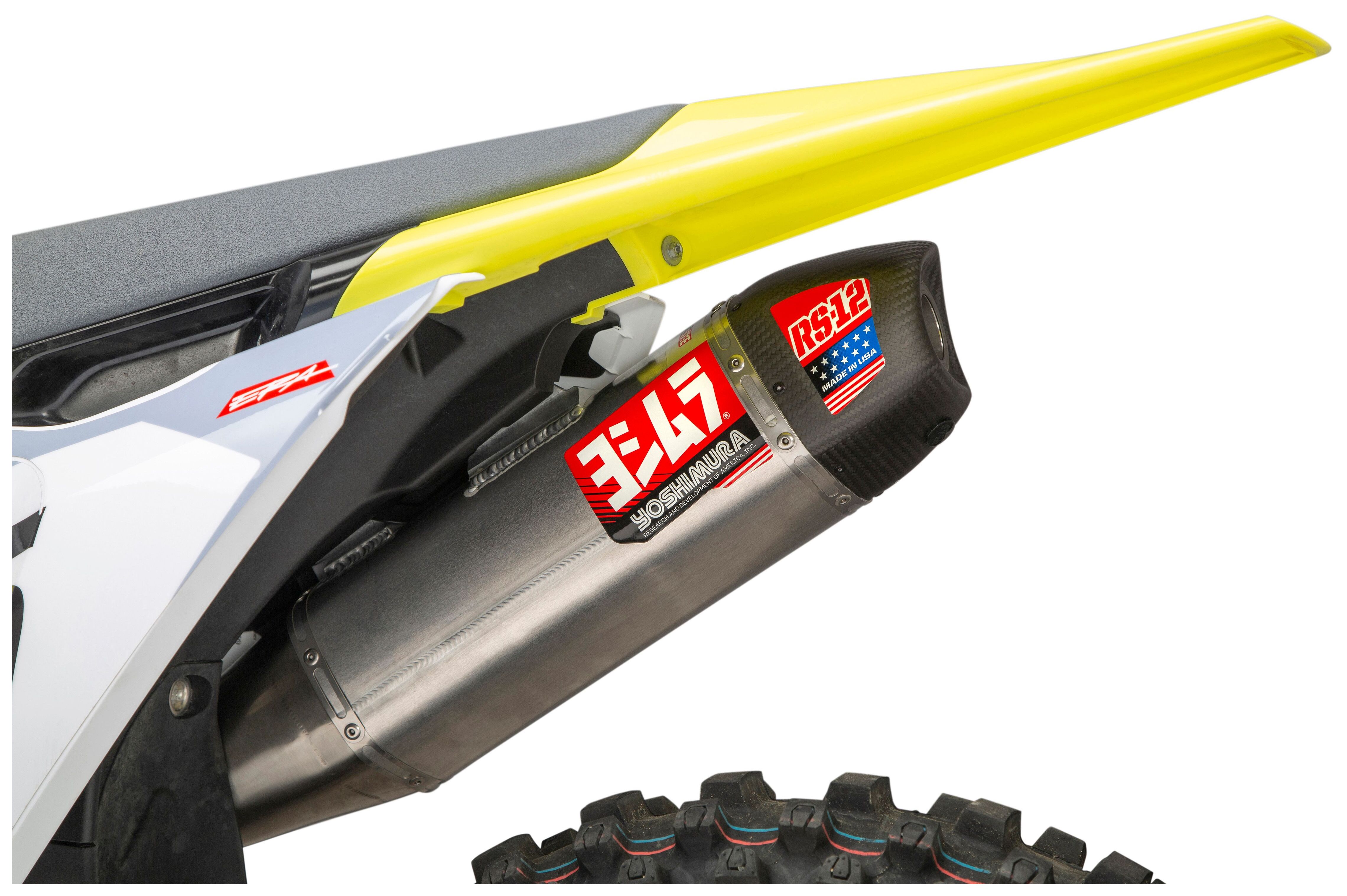 YOSHIMURA×JOKERD】 NOVEMBER RAIN Yoshimura Finally Releases