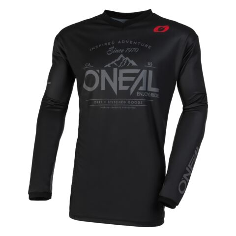 O'Neal Element Dirt Jersey (SM)