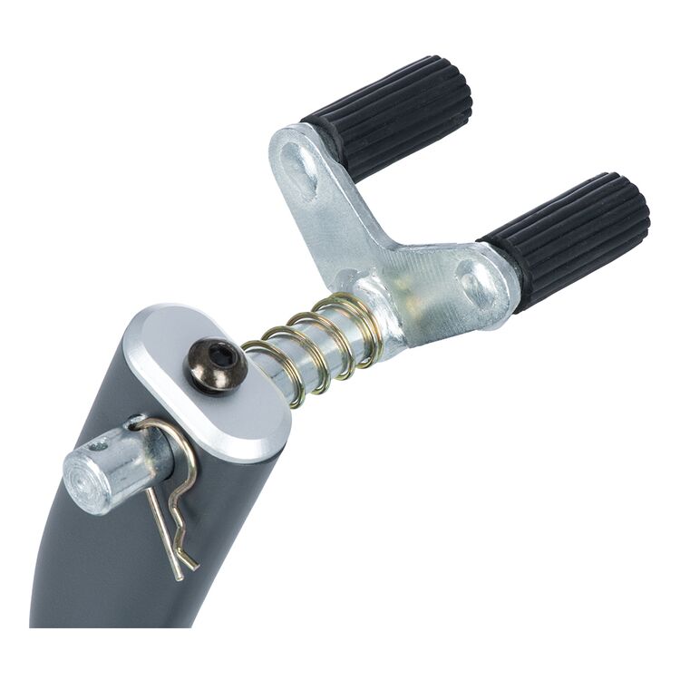 Oxford Zero-G Front Stand Forks