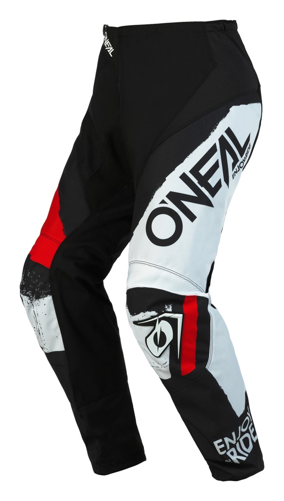 O'Neal Element Shocker Pants 40
