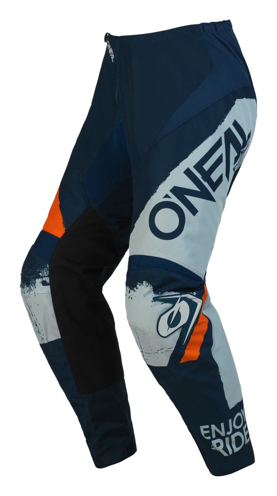 O'Neal Element Shocker Pants 28