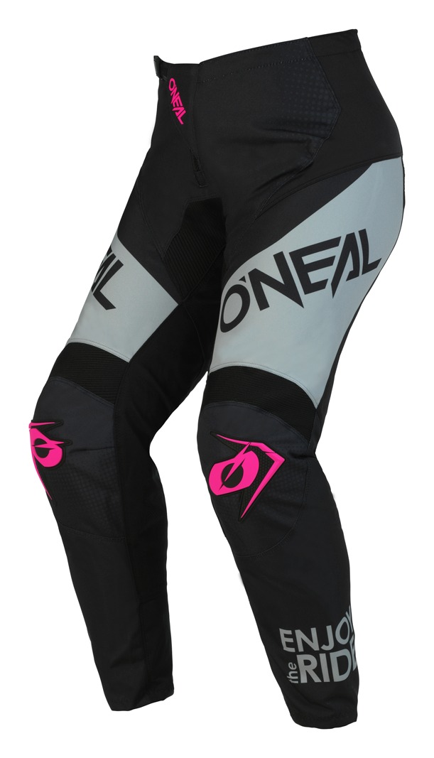 /dirt-bike/oneal-element-racewear-womens-pants