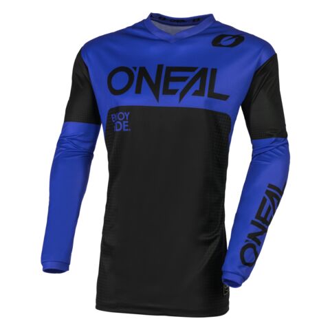 O'Neal Element Racewear Jersey