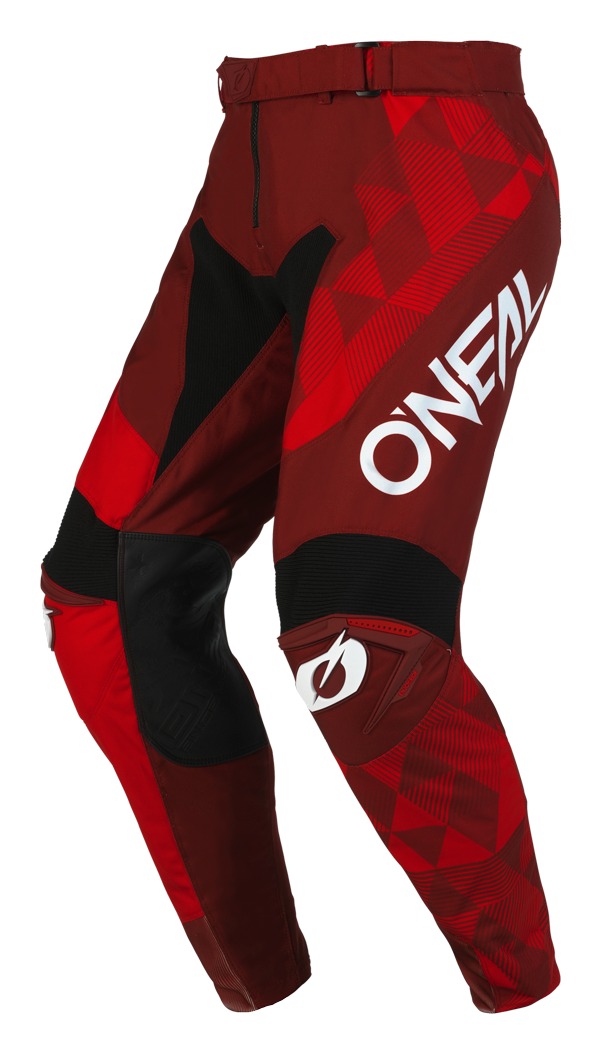 /dirt-bike/oneal-mayhem-covert-pants