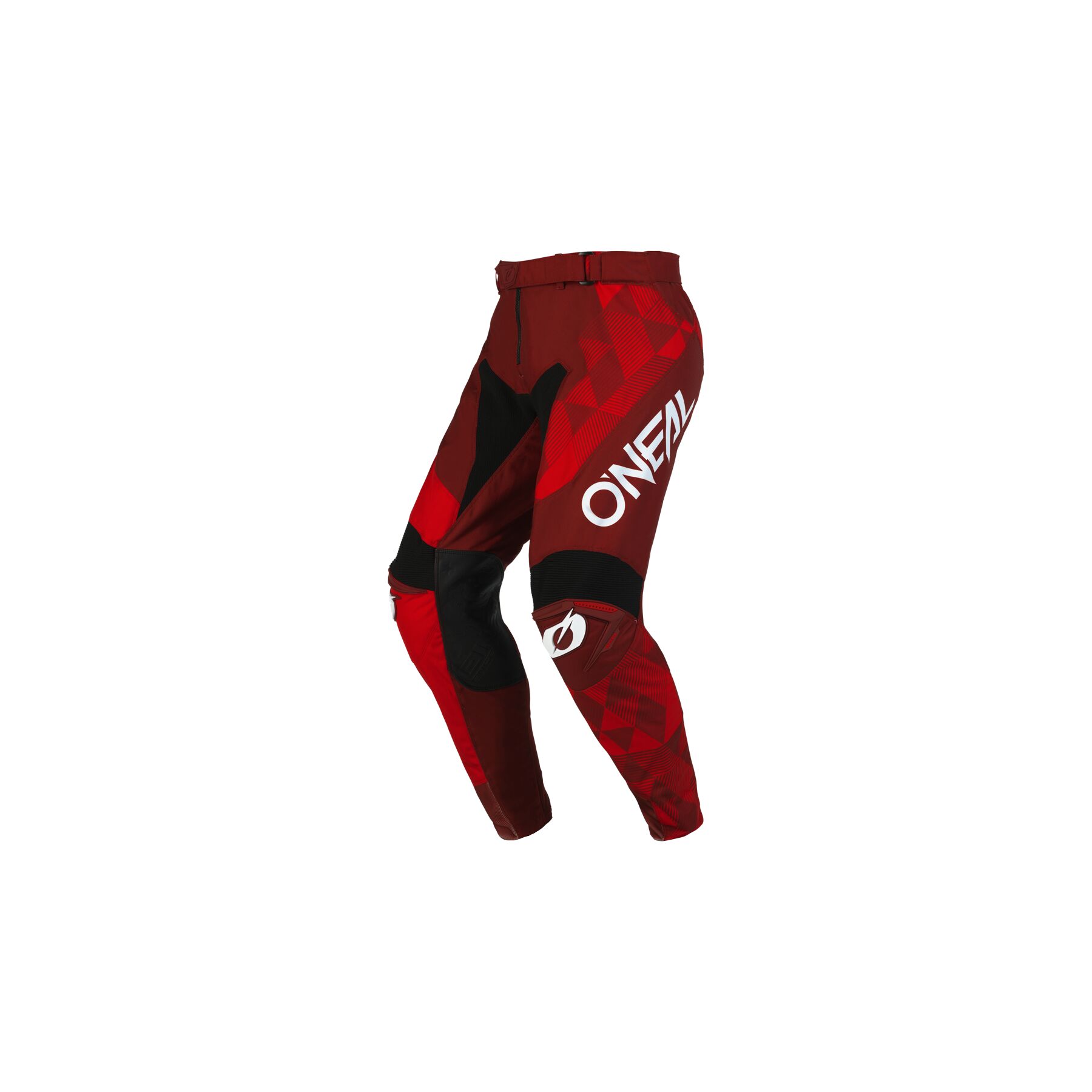 O'Neal Mayhem Covert Pants