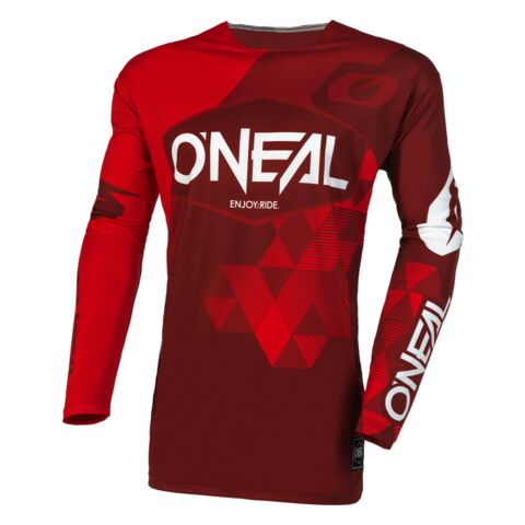 O'Neal Mayhem Covert Jersey