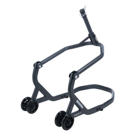 Oxford Zero-G Headstock Stand