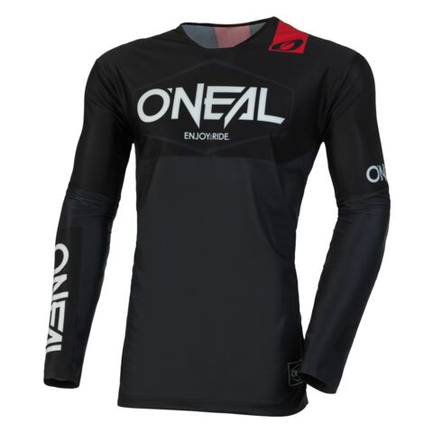 O'Neal Mayhem Hexx Jersey