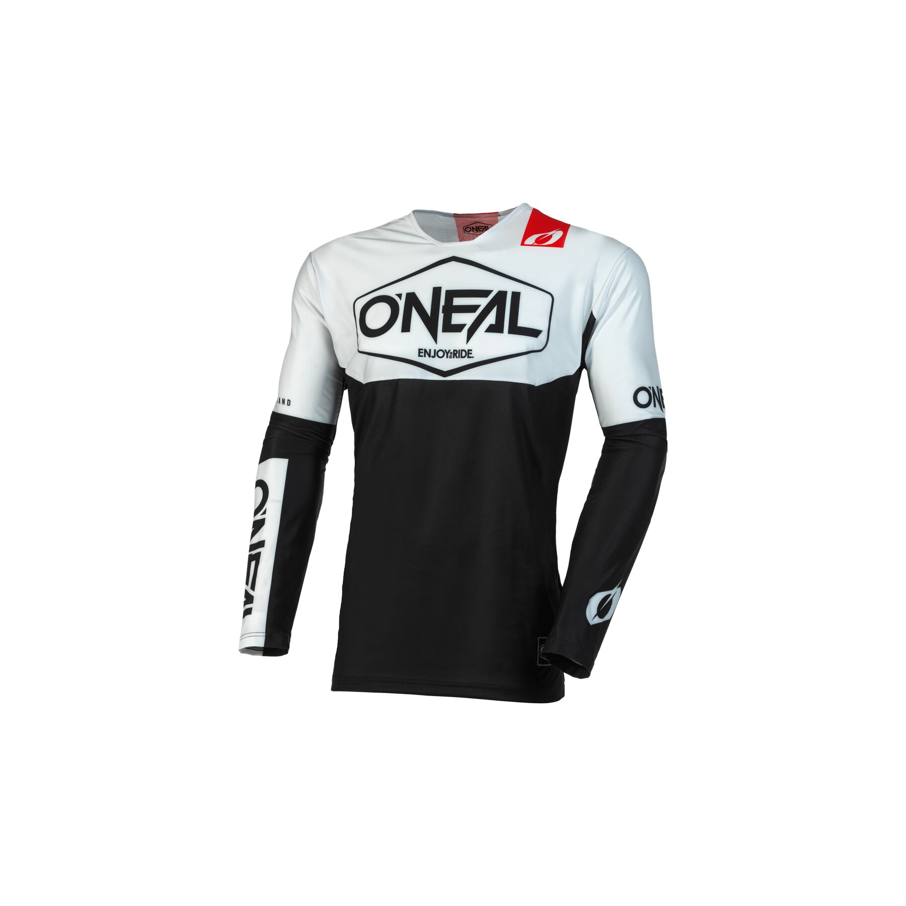 O'Neal Mayhem Hexx Jersey (MD and XL)