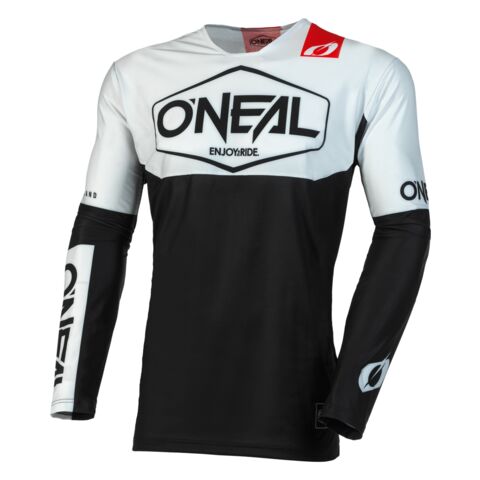 O'Neal Mayhem Hexx Jersey