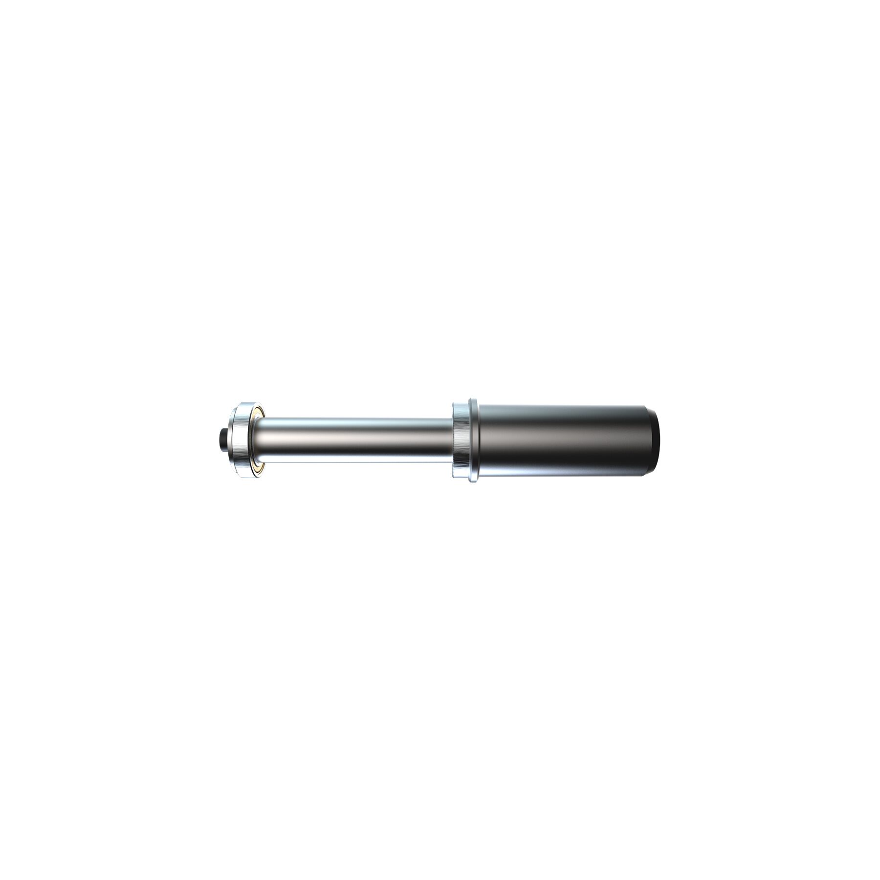 Oxford Zero-G Single Sided Stand Pin 40.5mm