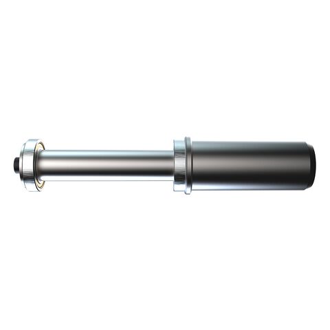 Oxford Zero-G Single Sided Stand Pin 40.5mm