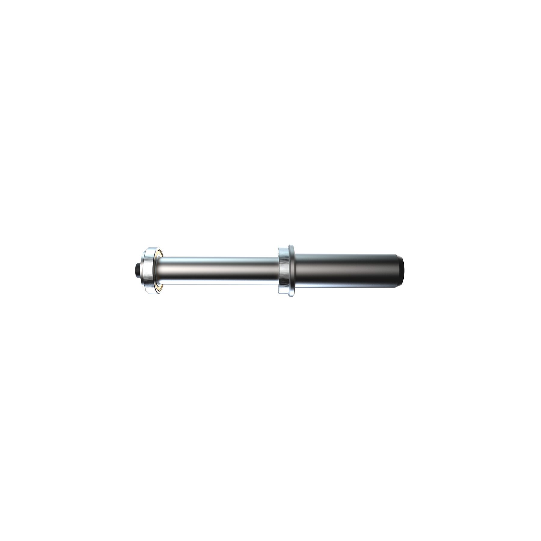 Oxford Zero-G Single Sided Stand Pin 31.5mm