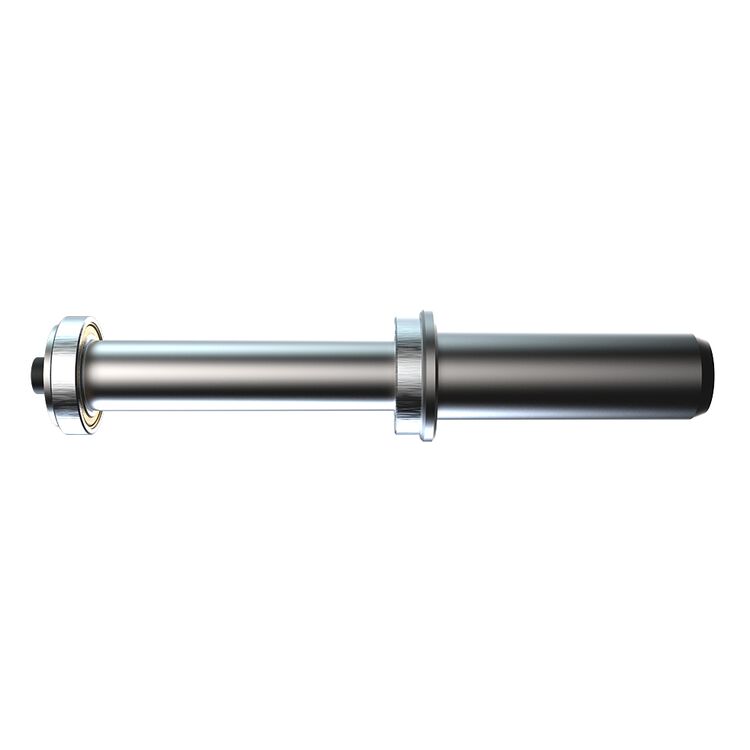 Oxford Zero-G Single Sided Stand Pin 31.5mm